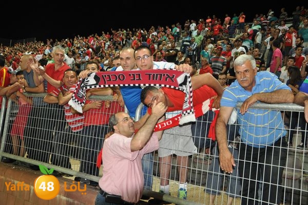 abna2sekhneeen505 (63).JPG